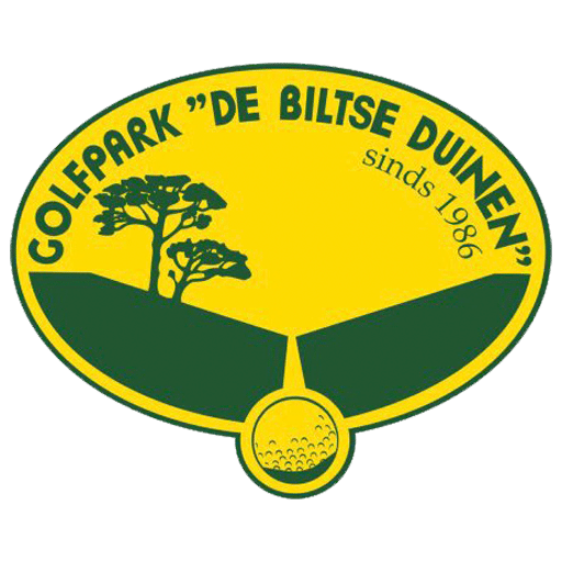 Golfpark "De Biltse Duinen"