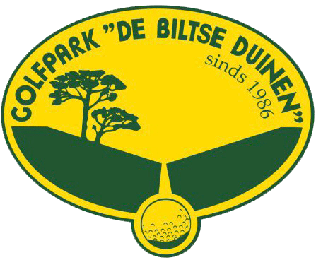 Golfpark "De Biltse Duinen"